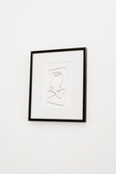 Monty Wall Art