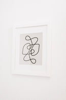 Zeke Wall Art