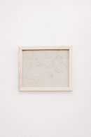 Lark Wall Art