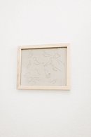 Lark Wall Art