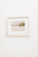 Kailani Wall Art