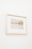 Kailani Wall Art