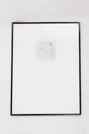 Prosper Wall Art