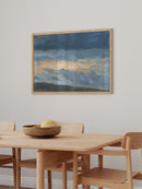 Skyline Chronicles III