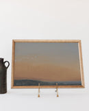 Skyline Chronicles VIII