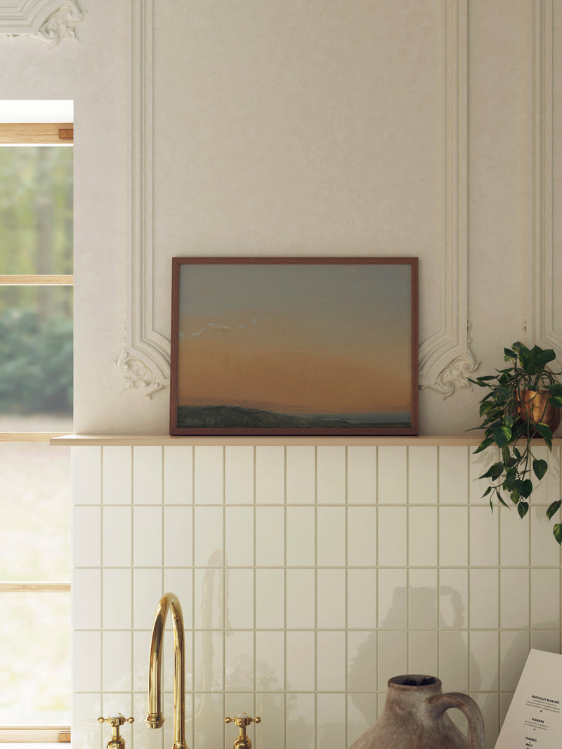 Skyline Chronicles VIII