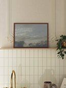 Skyline Chronicles VII