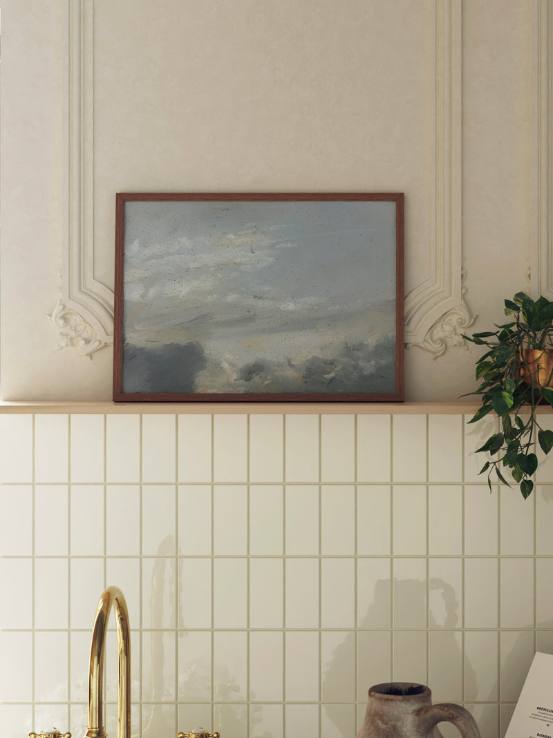 Skyline Chronicles VII