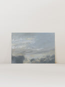 Skyline Chronicles VII