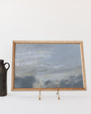 Skyline Chronicles VII