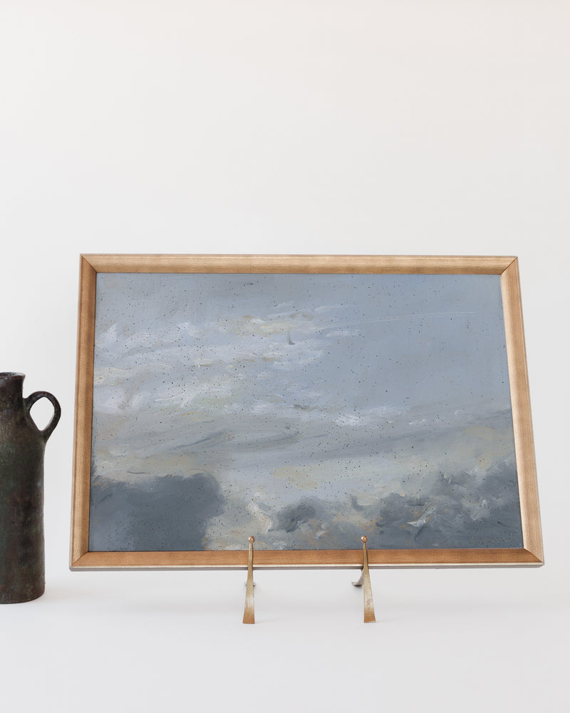 Skyline Chronicles VII