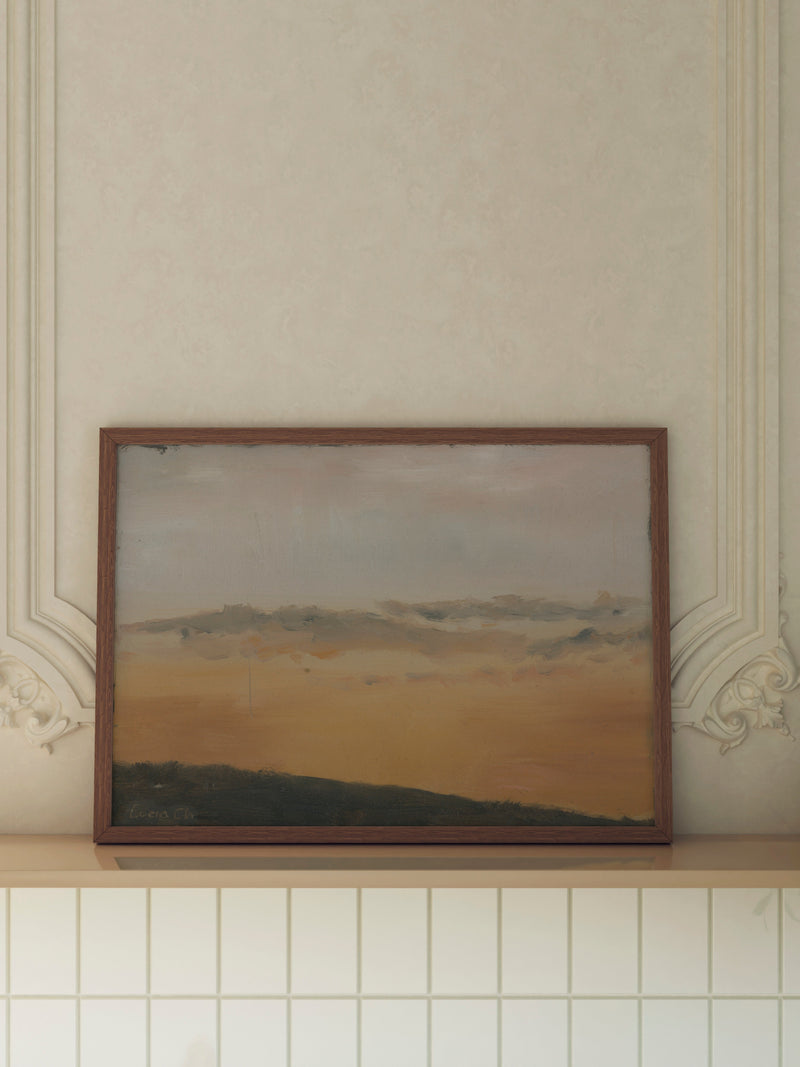 Skyline Chronicles V