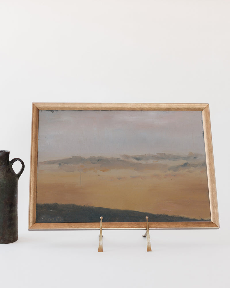 Skyline Chronicles V