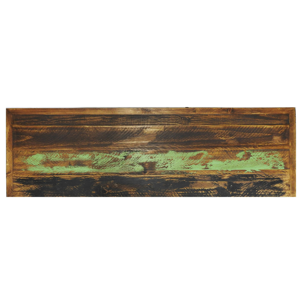 Cabana Rustic Dresser, photo 3 of 4