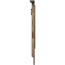 Cabana Mirror Frame