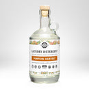 Laundry Detergent | Pumpkin Harvest