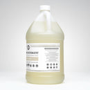 Laundry Detergent | Fresh Linen by Rustic Strength