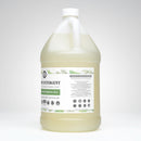 Laundry Detergent | Rosemary & Mint by Rustic Strength