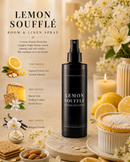 Luxurious Room & Linen Spray by Mav Wicks Candle Co