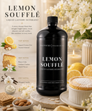 Luxury Liquid Detergent