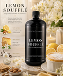 Luxury Liquid Detergent by Mav Wicks Candle Co