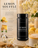 Scented Upholstery Deodorizer