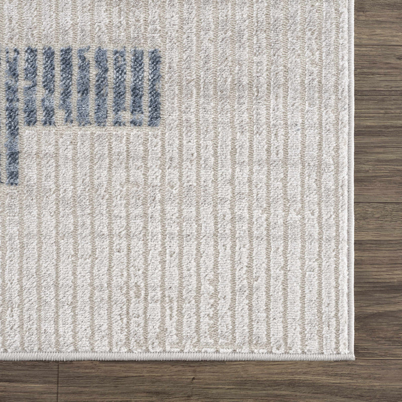 Brisa Area Rug