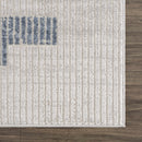 Brisa Area Rug