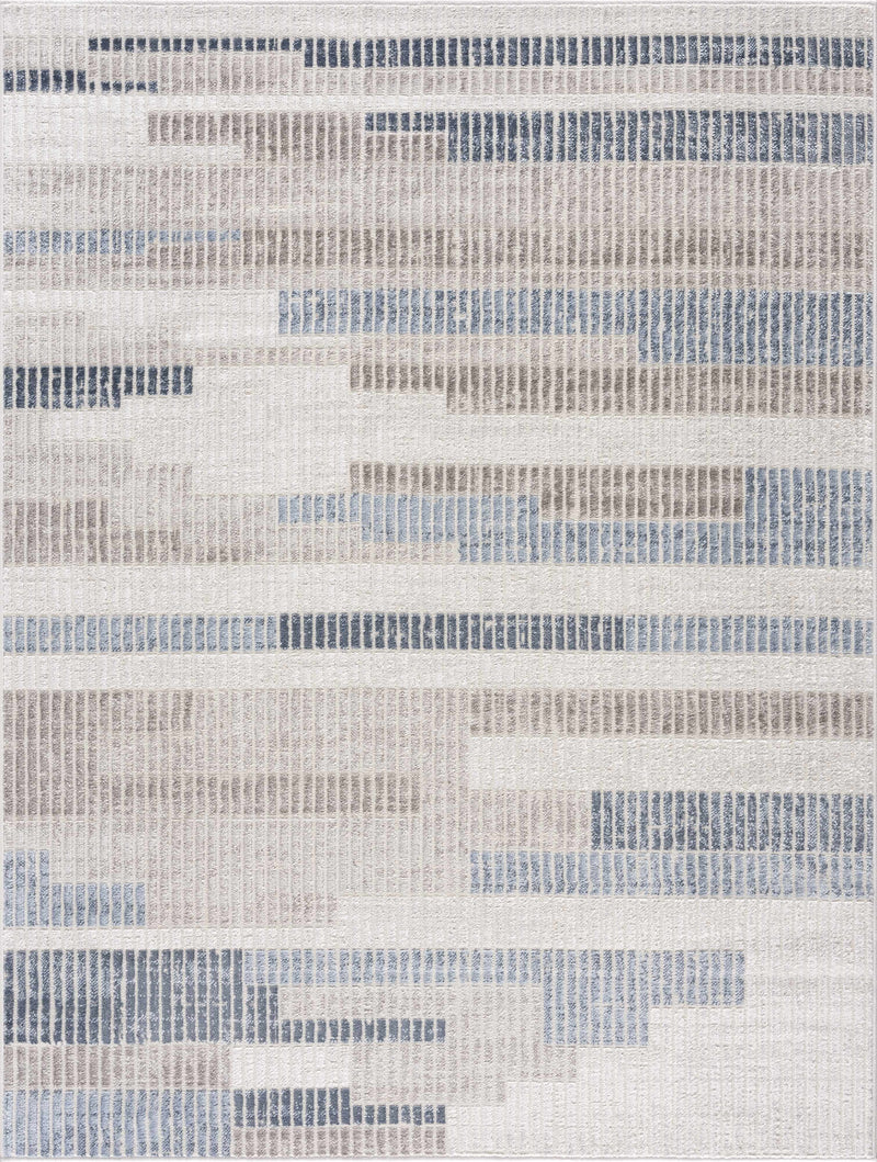 Brisa Area Rug