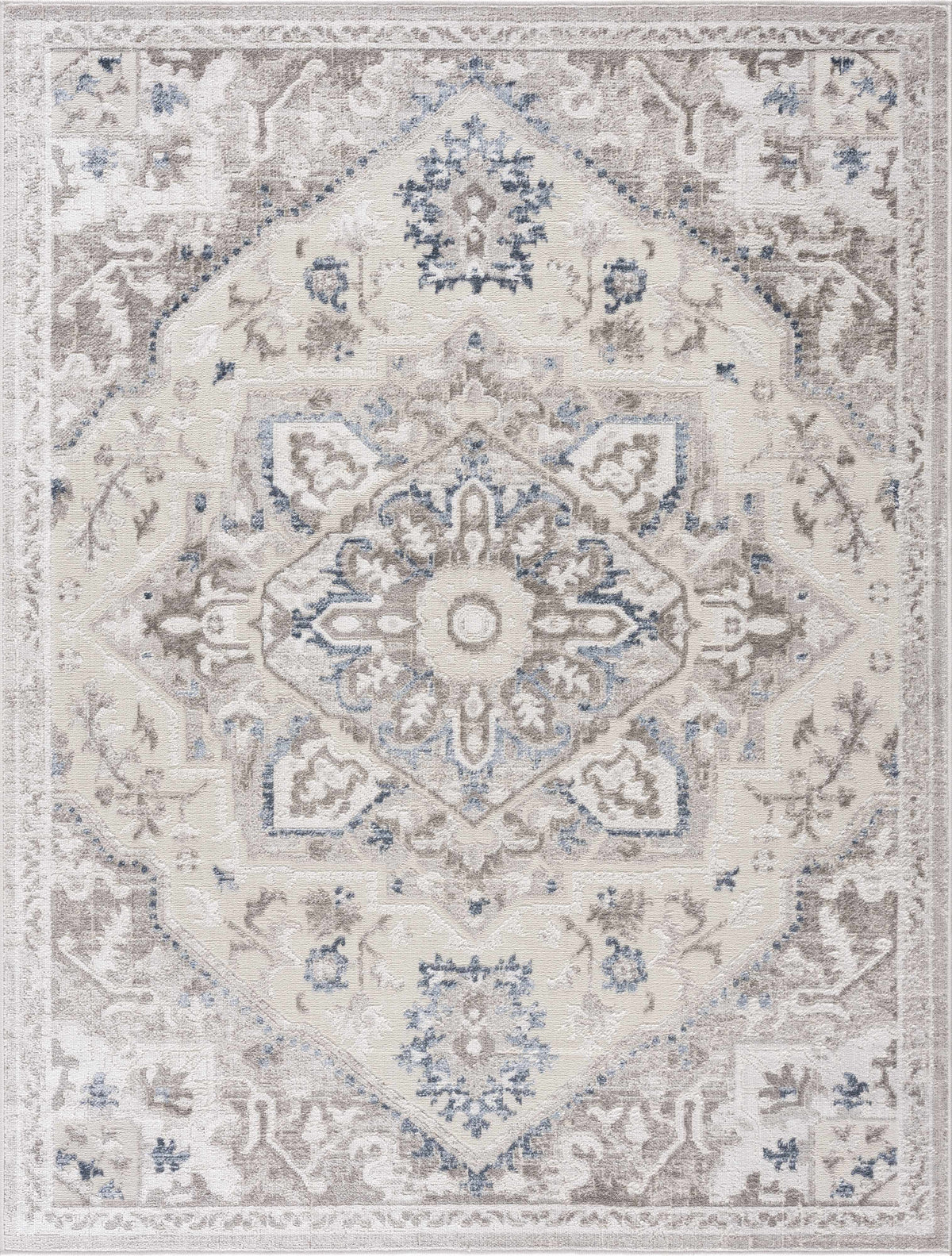 Bakir Area Rug, photo 2 of 16