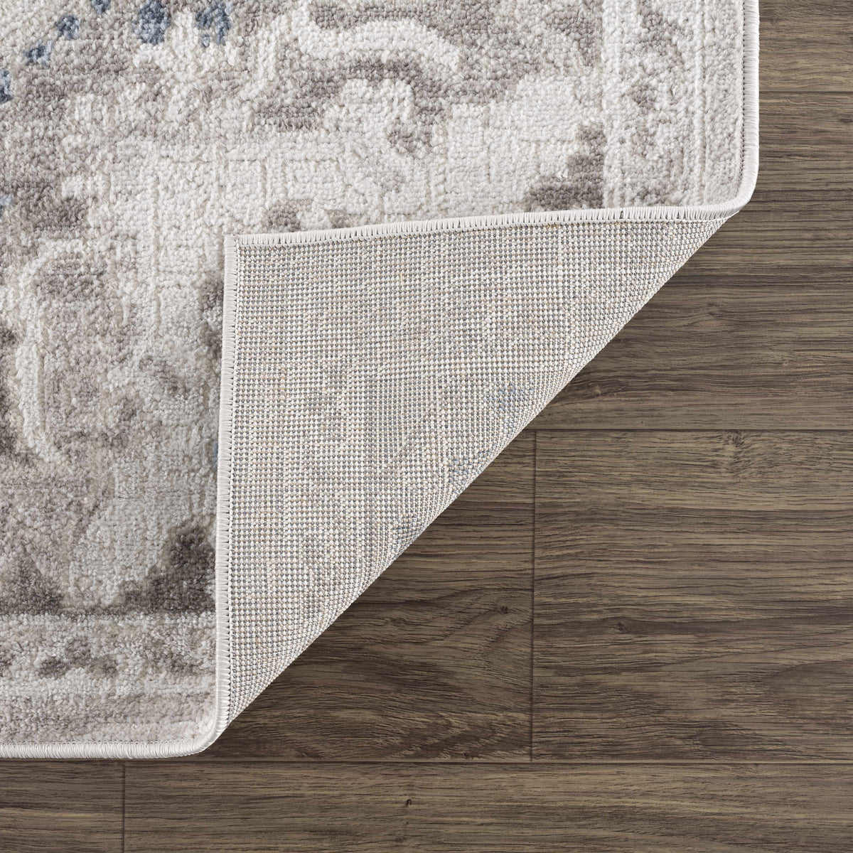 Bakir Area Rug, photo 3 of 16