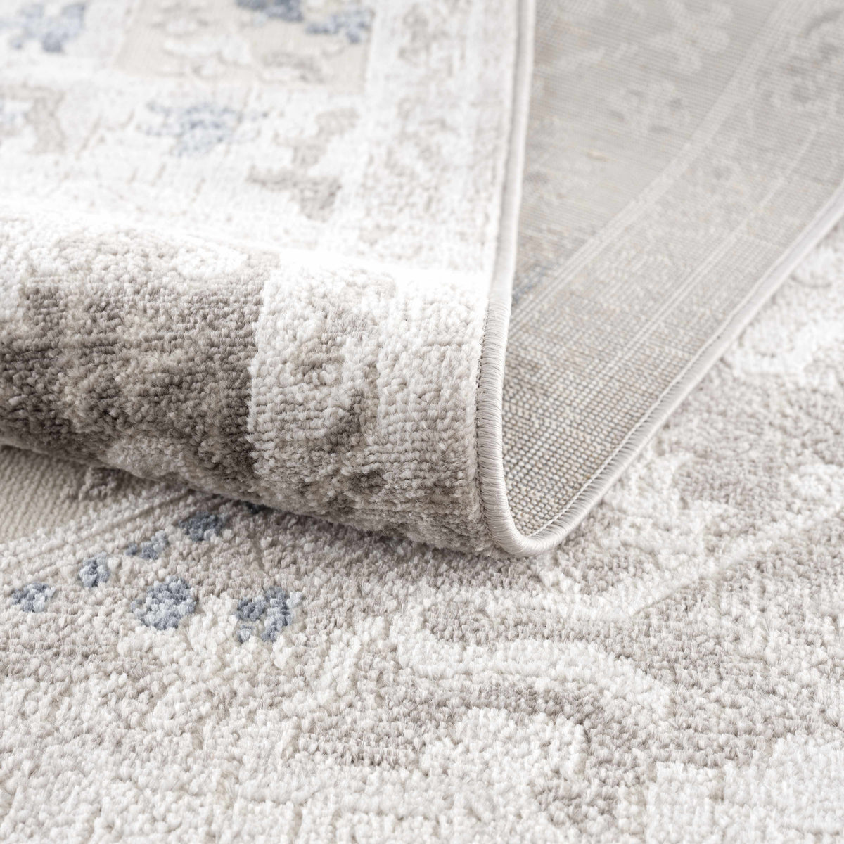 Bakir Area Rug, photo 5 of 16