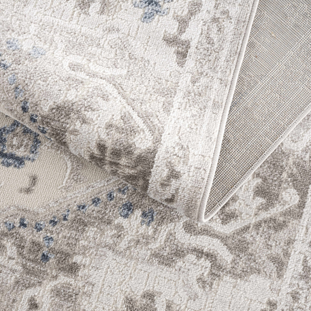 Bakir Area Rug, photo 6 of 16