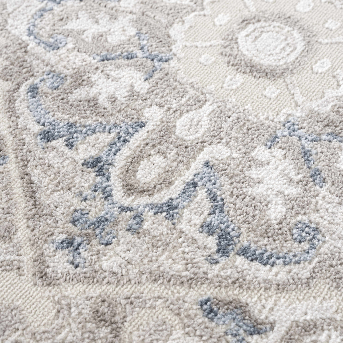 Bakir Area Rug, photo 10 of 16
