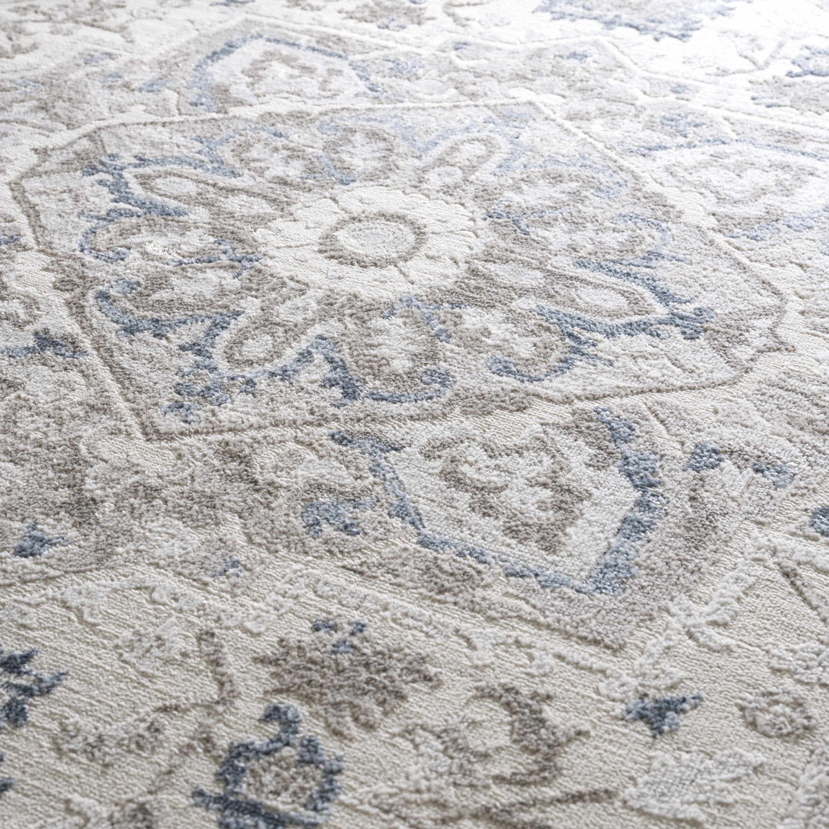 Bakir Area Rug, photo 11 of 16