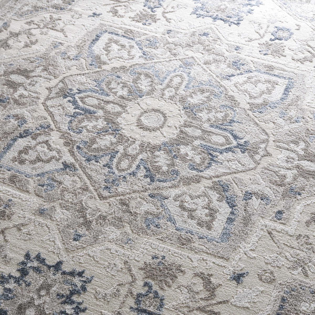 Bakir Area Rug, photo 12 of 16