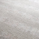 Bucky Area Rug