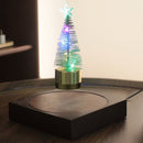Levitation Christmas Tree Lamp