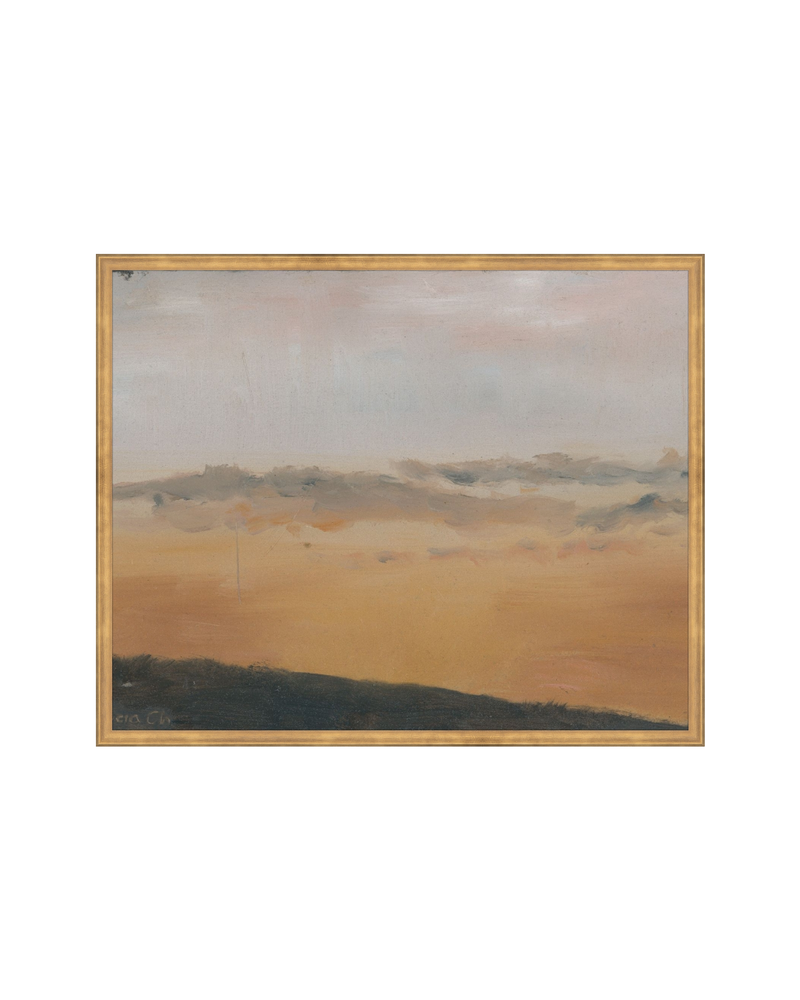 Skyline Chronicles V