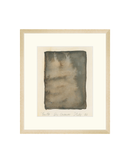 Traite des Couleurs Study 11