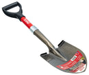 Garden Tools LH015 by Orbit Irrigation