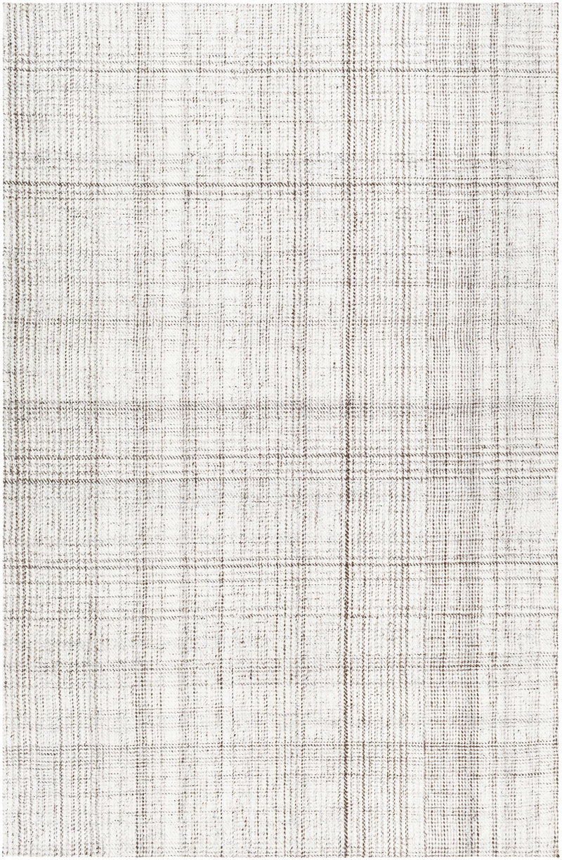 Lubna Ivory Area Rug