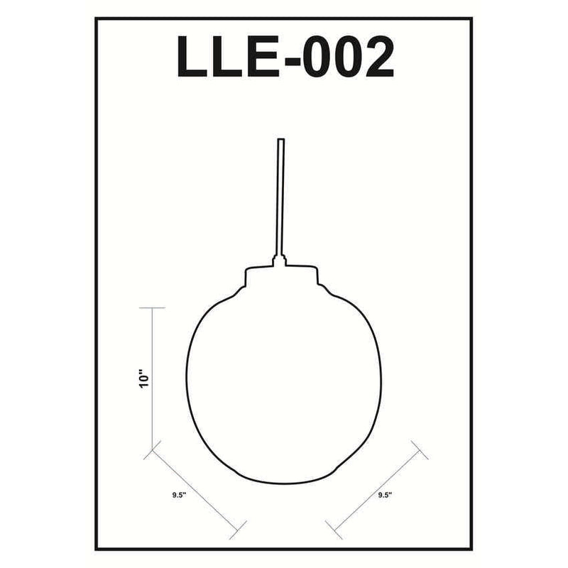 Sachsenburg Modern Ceiling Lighting