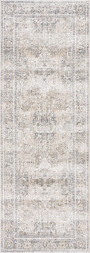 Arias Boutique Washable Rug