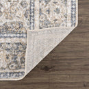 Arias Boutique Washable Rug