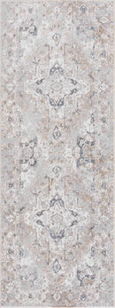 Dobry Boutique Washable Rug