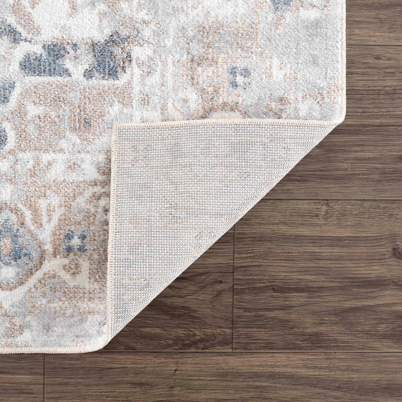 Dobry Boutique Washable Rug