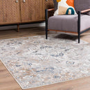 Dobry Boutique Washable Rug