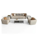 Ven · Office Waiting Area Lounge Seating