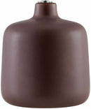 Lumellogno Dark Brown Table Lamp